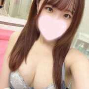 ヒメ日記 2025/08/01 17:02 投稿 えみ【貴方様に染められる未経験】 LIPS(リップス)