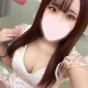 ヒメ日記 2025/08/02 16:54 投稿 えみ【貴方様に染められる未経験】 LIPS(リップス)