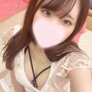 ヒメ日記 2025/08/08 16:47 投稿 えみ【貴方様に染められる未経験】 LIPS(リップス)