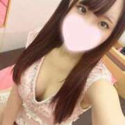 ヒメ日記 2025/08/13 17:01 投稿 えみ【貴方様に染められる未経験】 LIPS(リップス)