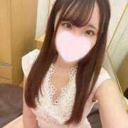 ヒメ日記 2025/08/21 16:57 投稿 えみ【貴方様に染められる未経験】 LIPS(リップス)