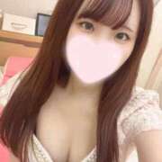 ヒメ日記 2025/09/02 16:58 投稿 えみ【貴方様に染められる未経験】 LIPS(リップス)