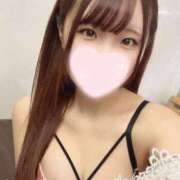 ヒメ日記 2025/09/05 16:57 投稿 えみ【貴方様に染められる未経験】 LIPS(リップス)