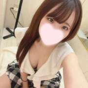 ヒメ日記 2025/09/08 16:55 投稿 えみ【貴方様に染められる未経験】 LIPS(リップス)