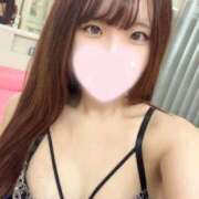 ヒメ日記 2025/09/13 17:09 投稿 えみ【貴方様に染められる未経験】 LIPS(リップス)