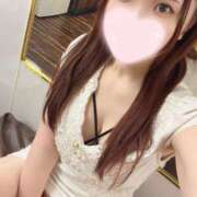 ヒメ日記 2025/09/25 14:53 投稿 えみ【貴方様に染められる未経験】 LIPS(リップス)