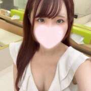 ヒメ日記 2025/10/07 16:55 投稿 えみ【貴方様に染められる未経験】 LIPS(リップス)