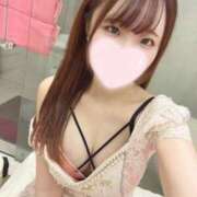 ヒメ日記 2025/10/22 16:51 投稿 えみ【貴方様に染められる未経験】 LIPS(リップス)