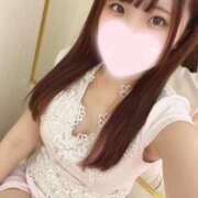 ヒメ日記 2025/10/24 18:08 投稿 えみ【貴方様に染められる未経験】 LIPS(リップス)