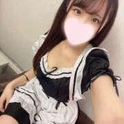 ヒメ日記 2025/10/30 17:12 投稿 えみ【貴方様に染められる未経験】 LIPS(リップス)