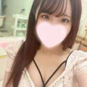 ヒメ日記 2025/11/05 17:07 投稿 えみ【貴方様に染められる未経験】 LIPS(リップス)