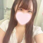 ヒメ日記 2025/11/12 17:12 投稿 えみ【貴方様に染められる未経験】 LIPS(リップス)