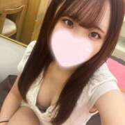 ヒメ日記 2025/11/13 17:11 投稿 えみ【貴方様に染められる未経験】 LIPS(リップス)