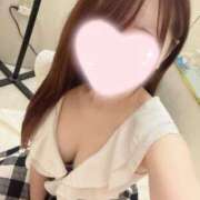 ヒメ日記 2025/11/14 17:14 投稿 えみ【貴方様に染められる未経験】 LIPS(リップス)