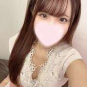 ヒメ日記 2025/12/02 17:03 投稿 えみ【貴方様に染められる未経験】 LIPS(リップス)