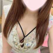 えみ【貴方様に染められる未経験】 出勤しました‎🤍 LIPS(リップス)