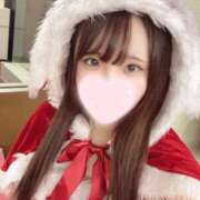 ヒメ日記 2025/12/24 17:00 投稿 えみ【貴方様に染められる未経験】 LIPS(リップス)