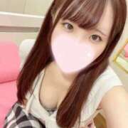 ヒメ日記 2026/01/22 17:08 投稿 えみ【貴方様に染められる未経験】 LIPS(リップス)