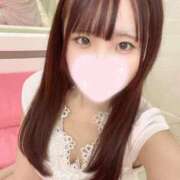 ヒメ日記 2026/02/01 20:16 投稿 えみ【貴方様に染められる未経験】 LIPS(リップス)