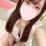 ヒメ日記 2026/02/05 12:21 投稿 えみ【貴方様に染められる未経験】 LIPS(リップス)