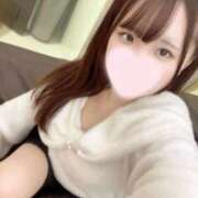 ヒメ日記 2026/02/13 09:11 投稿 えみ【貴方様に染められる未経験】 LIPS(リップス)