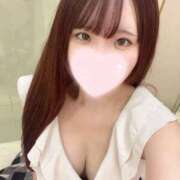 ヒメ日記 2026/02/26 01:12 投稿 えみ【貴方様に染められる未経験】 LIPS(リップス)