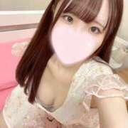 えみ【貴方様に染められる未経験】 ラストまで🤍 LIPS(リップス)