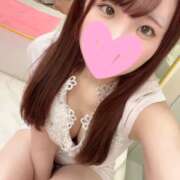 ヒメ日記 2026/03/03 11:10 投稿 えみ【貴方様に染められる未経験】 LIPS(リップス)