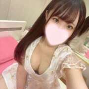 ヒメ日記 2026/03/13 17:54 投稿 えみ【貴方様に染められる未経験】 LIPS(リップス)