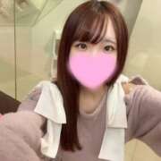 ヒメ日記 2026/03/31 10:42 投稿 えみ【貴方様に染められる未経験】 LIPS(リップス)