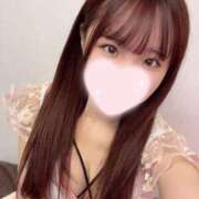 ヒメ日記 2026/04/06 12:00 投稿 えみ【貴方様に染められる未経験】 LIPS(リップス)