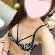 ヒメ日記 2026/04/08 21:25 投稿 えみ【貴方様に染められる未経験】 LIPS(リップス)