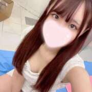 ヒメ日記 2026/04/10 11:58 投稿 えみ【貴方様に染められる未経験】 LIPS(リップス)