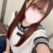 ヒメ日記 2026/07/29 00:41 投稿 えみ【貴方様に染められる未経験】 LIPS(リップス)