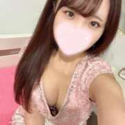 えみ【貴方様に染められる未経験】 出勤しました🤍 LIPS(リップス)