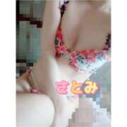 ヒメ日記 2025/05/23 12:30 投稿 惺美(さとみ) 人妻城 横浜本店