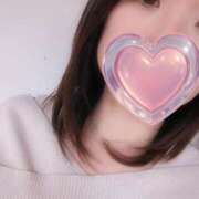 ヒメ日記 2025/05/23 14:14 投稿 惺美(さとみ) 人妻城 横浜本店