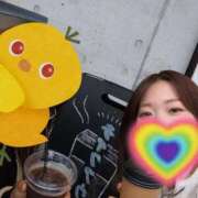 ヒメ日記 2025/06/03 03:02 投稿 惺美(さとみ) 人妻城 横浜本店