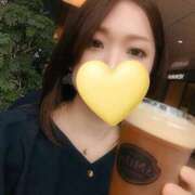 ヒメ日記 2025/08/29 16:55 投稿 惺美(さとみ) 人妻城 横浜本店