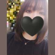 ヒメ日記 2025/10/10 16:22 投稿 惺美(さとみ) 人妻城 横浜本店