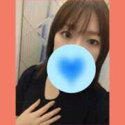 ヒメ日記 2025/10/15 08:54 投稿 惺美(さとみ) 人妻城 横浜本店