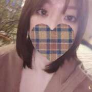 ヒメ日記 2025/11/09 00:13 投稿 惺美(さとみ) 人妻城 横浜本店