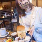 ヒメ日記 2025/11/19 06:54 投稿 惺美(さとみ) 人妻城 横浜本店