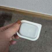 ヒメ日記 2025/11/21 19:30 投稿 惺美(さとみ) 人妻城 横浜本店