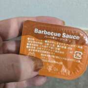 ヒメ日記 2025/11/21 20:04 投稿 惺美(さとみ) 人妻城 横浜本店