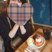 ヒメ日記 2025/12/03 17:09 投稿 惺美(さとみ) 人妻城 横浜本店