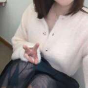 惺美(さとみ) なんか忘れてる、、、 人妻城 横浜本店