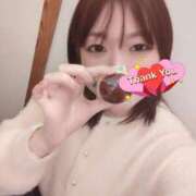 惺美(さとみ) 差し入れもありがとう！ 人妻城 横浜本店