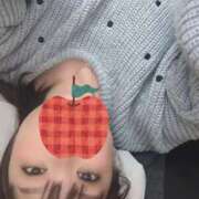 惺美(さとみ) おやすみなさい。 人妻城 横浜本店