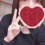 ヒメ日記 2025/12/15 17:57 投稿 惺美(さとみ) 人妻城 横浜本店